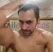 SOLO COJAMOS Y PASEMOS UNA RICA HORA O MÁS SI QUIERES - FOTO 1