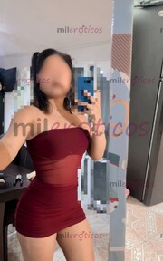 COMEME ESTÁ PANOCHITA ROSADITA Y BIEN JUGOSA FOLLA DURO PAPI - FOTO 7