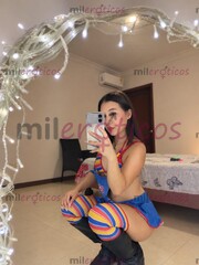 VENUSSSSS JOVEN ARRECHITA CACHONDITA VIP - FOTO 5