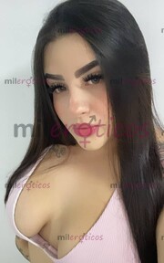 PROMOCIÓN A DOMICILIO O AQUI EN MI APARTAMENTO SOY PAISITA VIENES O VOY ? - FOTO 9
