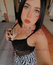 HOLA CORAZON SOY VICTORIA UNA CHICA JOVEN Y REAL NO DUDES EN LLAMAR - FOTO 6