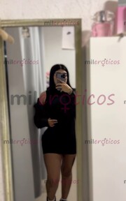 ME CONVERTIRÉ EN TU VICIO FAVORITO, VEN Y DISFRUTA MI RICO CUERPO - FOTO 2