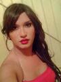 Chika linda 2294222516 complaciente