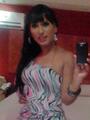 Chika linda 2294222516 super promo
