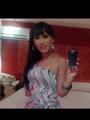 Chika linda 2294222516 super promo
