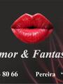 FOTOS DE AMOR & FANTASÍA PARA TUS ESCAPADAS 3183138066 ZONA CETRO