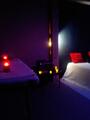 Eden ¡Exclusividad y discrecion desde 30€