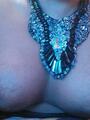Travesti madurita 100% completa sin prisas