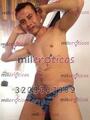 Chico hetero curioso busca amigo casado reservado pa experimentar