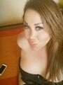 Ven y relajate con hermosa nena experta en sexo oral acepto pago tarjeta