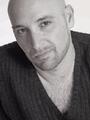 Http gigolobergamo. .blogspot.it. Eros gigolo per coppia 3343336153