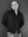 Gigolo pavia 3484945271 Eros gigolo Pavia donna e coppia a Pavia