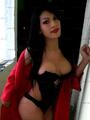 FOTOS DE HOLA SOY CHANEL VEN Y HAGAMOS EL AMOR ASTA QUEDAR CANSADOS