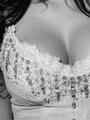 Stop Nur massagge Firenze Cell. 3271780411