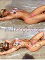 FOTOS DE 2,500 GOLOSA SEXY HERMOSA ORGASMICA TREMENDA RIKISIMA.ANAL COSTO EXTRA