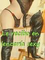 Blanes lloret de mar travesty cd catalana masajista sexy