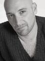 Gigolo Rimini Acconpagnatore per donna Rimini 3484945271