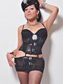 Penelope star femenina besucona viciosa sin limites atrevete atiendo parejas