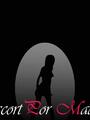 Buscamos escorts independientes en madrid sevilla y marbella para Agencia