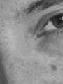 Gigolo Verona gigolo professionista per mogli insoddisfatte 3484945271