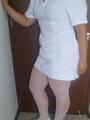 FOTOS DE VEN A DISFRUTAR DEL EROTISMO INFINITO QUE TE OFRECE UNA ESCORT VETERANA.