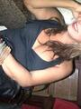 FOTOS DE MASAJES RELAJANTES Y MUCHO SEXO CON SITIO PRIVADADO