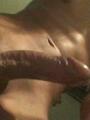 Adami chico travieso. Una experiencia unica y inolvidable