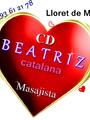 Lloret de mar travesty cd catalana masajista