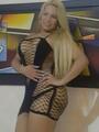 FOTOS DE TRIO SUPER ESPECTACULAR POR POCOS DIAS EN BOGOTA CON APARTAMENTO DISCRETO