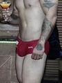 Rumenian man, only for a short season. Servicio de copañia con o sin sexo
