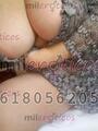Cerca de eibar 618056205 euskalduna discreta
