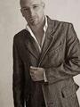 Eros, Accompagnatore e gigolo a milano 3484945271