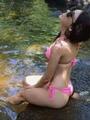 Papi soy pamela chicacon cuerpaszo para que lo disfrutes al maximo!!