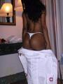 Novedad carla mulata caribeña masaje erotico 685671870 688697800