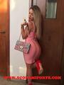 Laura... New... In cerca di sesso... New