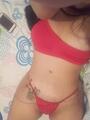 FOTOS DE NATALIA TU DAMA DE COMPAÑÍA SEXY DISCRETA EDUCADA