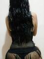 FOTOS DE MONSERRAT CHICA SEXI Y COMPLACIENTE ESTA DISPONIBLE PARA TI