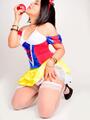 Ana nicole chica top golosa mamadora perversa cachonda y mas