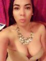 FOTOS DE CHICA TRANS GUADALUPE DISCRETA Y COMPLACIENTE