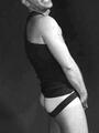 Massaggiatore gay roma 3484945271 http massaggigay. .blogspot.it