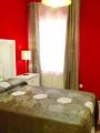 Valladolid) trans scorts (habitaciones)