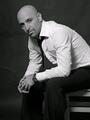 Escort gay Milano a domicilio Milano 3484945271 rentboy milano