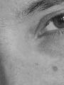 Http gigolopercoppia. .blogspot.it Eros gigol per donne e coppie