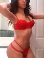 FOTOS DE CALIENTE, SEXY Y MUY HERMOSA... CON LUGAR! O SALIDAS A MOTEL!