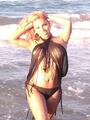Chica trans guapa 100%funcional d visita en tu cd