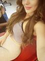 FOTOS DE LISTA PARA DARTE UN BUEN SEXO SIN PRISAS