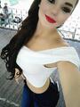 FOTOS DE $1300 PIDEME TU FANTACIA SOY UNA CHICA INDEPENDIENTE DUEÑA DE MI TIEMPO