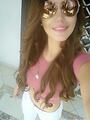 FOTOS DE $ 1300 SEXO ILIMITADO LISTA PARA CUMPLIR TUS FANTACIAS