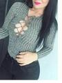 FOTOS DE YARED SEXO ILIMITADO SEXO SÚPER RICO SÚPER CACHONDA