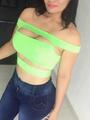 FOTOS DE YARED SEXO ILIMITADO TE LA VAS A PASAR SÚPER RICO